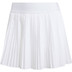 adidas Dames S3 Set 5 12