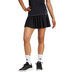 adidas Club Pleated Skirt