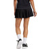 adidas Club Pleated Skirt