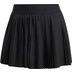 adidas Club Pleated Skirt