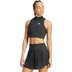adidas Pro Crop Tank