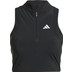 adidas Pro Crop Tank