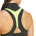 adidas Pro Crop Tank
