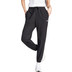 adidas French Terry Cuffed Pant