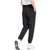 adidas French Terry Cuffed Pant