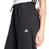 adidas French Terry Cuffed Pant