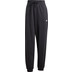 adidas French Terry Cuffed Pant