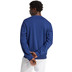 adidas Heritage Graphic Crew