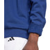 adidas Heritage Graphic Crew