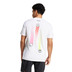 adidas 3 Balls Graphic Tee