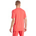 adidas Logo Graphic Tee