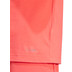 adidas Logo Graphic Tee