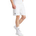 adidas Club 2IN1 Short