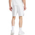 adidas Club 2IN1 Short