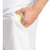 adidas Club 2IN1 Short