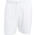 adidas Club 2IN1 Short