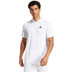 adidas Club Polo