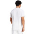 adidas Club Polo