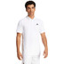 adidas Club Polo
