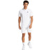 adidas Club Polo