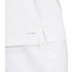 adidas Club Polo