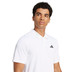 adidas Club Polo