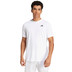 adidas Heren Set 20