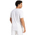 adidas Heren Set 20