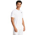adidas Heren Set 20