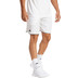 adidas Heren Teampakket 2