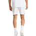 adidas Heren Teampakket 2