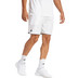 adidas Heren Teampakket 2