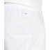 adidas Heren Teampakket 2