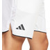 adidas Heren Teampakket 2