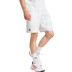 adidas Heren Set 14