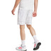 adidas Heren Set 14