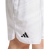 adidas Heren Set 14