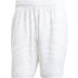 adidas Heren Set 14