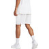 adidas Club Stretch Woven 9 Inch Short