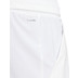 adidas Club Stretch Woven 9 Inch Short