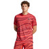 adidas Club Graphic Tee