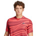 adidas Club Graphic Tee