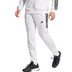 adidas 3 Stripes Knit Pant