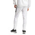 adidas 3 Stripes Knit Pant