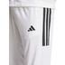 adidas 3 Stripes Knit Pant