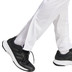 adidas 3 Stripes Knit Pant