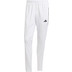 adidas 3 Stripes Knit Pant