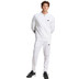 adidas 3 Stripes Knit Pant