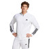 adidas 3 Stripes Knit Jacket