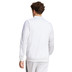 adidas 3 Stripes Knit Jacket